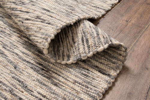 dywan wełniany hungarpet steyr_dywanywitek_pl_5