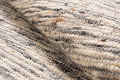 dywan wełniany hungarpet steyr_dywanywitek_pl_3