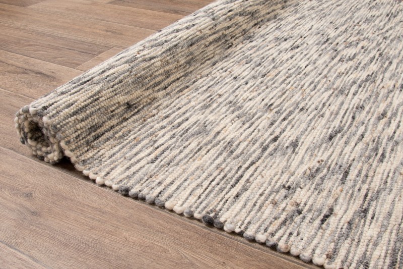 dywan wełniany hungarpet steyr_dywanywitek_pl_7