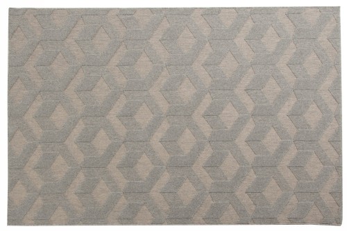 Dywan Obsession Espen 462 stone _dywanywitek_pl_2