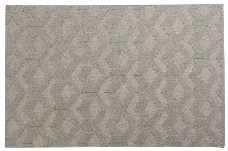 Dywan Obsession Espen 462 stone _dywanywitek_pl_2