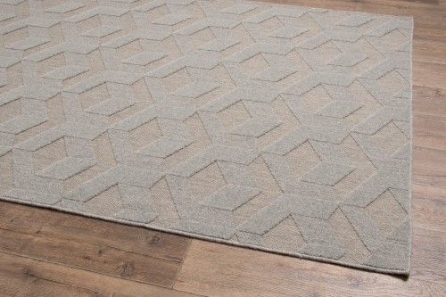 Dywan Obsession Espen 462 stone _dywanywitek_pl_5