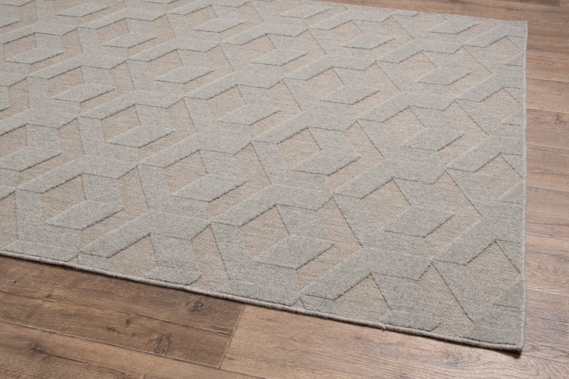Dywan Obsession Espen 462 stone _dywanywitek_pl_5