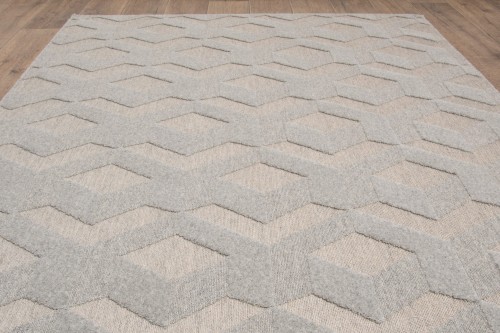 Dywan Obsession Espen 462 stone _dywanywitek_pl_8