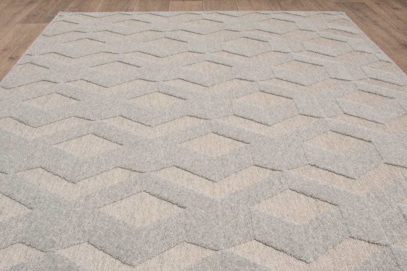 Dywan Obsession Espen 462 stone _dywanywitek_pl_8