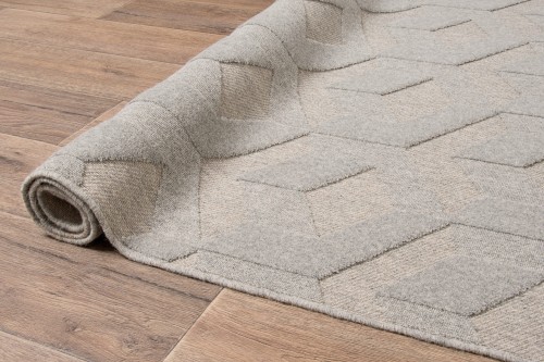Dywan Obsession Espen 462 stone _dywanywitek_pl_6