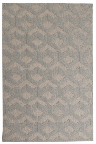 Dywan Obsession Espen 462 stone _dywanywitek_pl_