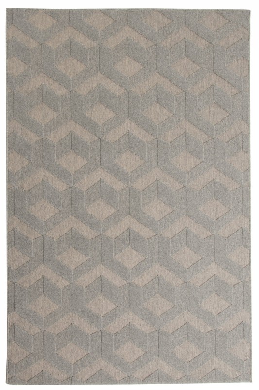 Dywan Obsession Espen 462 stone _dywanywitek_pl_