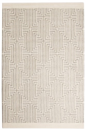 dywan-ase-02-ivory-silver-alster-dywanywitek-1