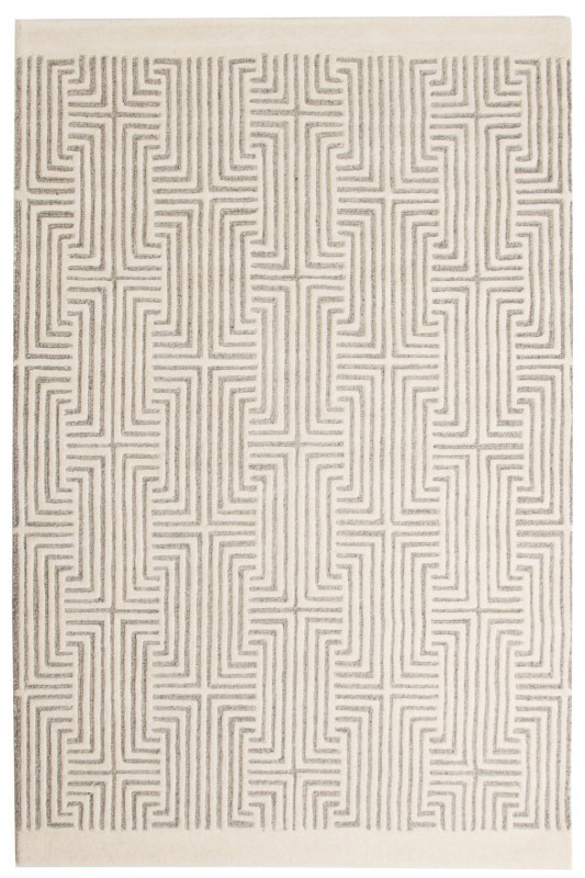 dywan-ase-02-ivory-silver-alster-dywanywitek-1