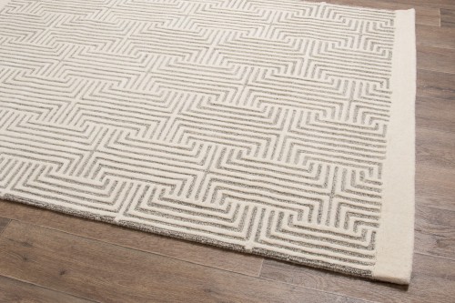 dywan-ase-02-ivory-silver-alster-dywanywitek-2