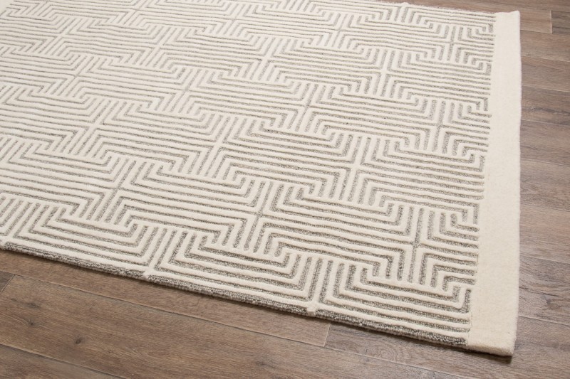 dywan-ase-02-ivory-silver-alster-dywanywitek-2