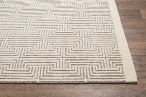 dywan-ase-02-ivory-silver-alster-dywanywitek-3