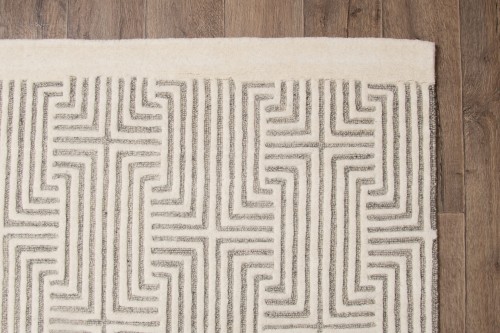 dywan-ase-02-ivory-silver-alster-dywanywitek-4