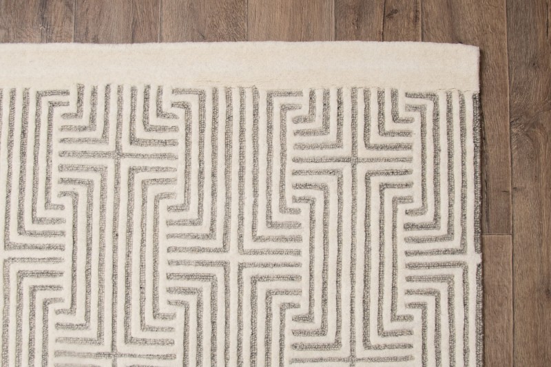 dywan-ase-02-ivory-silver-alster-dywanywitek-4