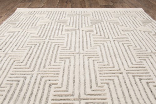 dywan-ase-02-ivory-silver-alster-dywanywitek-5