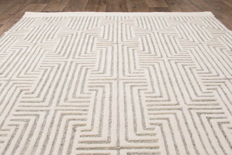 dywan-ase-02-ivory-silver-alster-dywanywitek-5