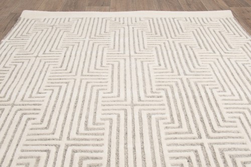 dywan-ase-02-ivory-silver-alster-dywanywitek-6