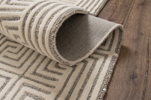 dywan-ase-02-ivory-silver-alster-dywanywitek-7