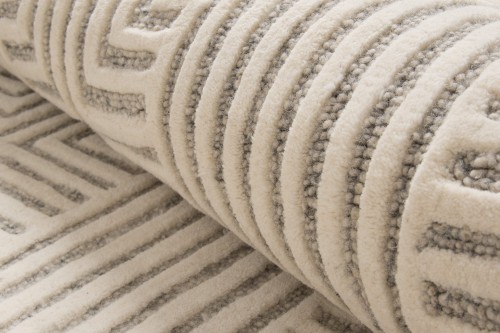 dywan-ase-02-ivory-silver-alster-dywanywitek-8
