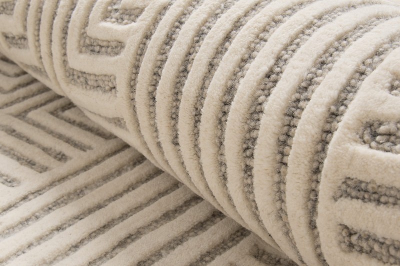 dywan-ase-02-ivory-silver-alster-dywanywitek-8