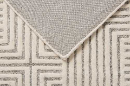 dywan-ase-02-ivory-silver-alster-dywanywitek-9