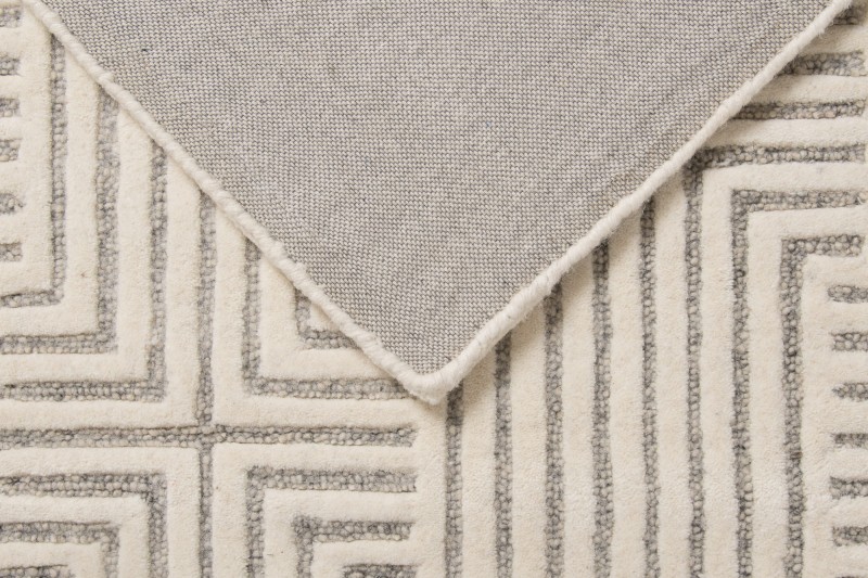 dywan-ase-02-ivory-silver-alster-dywanywitek-9