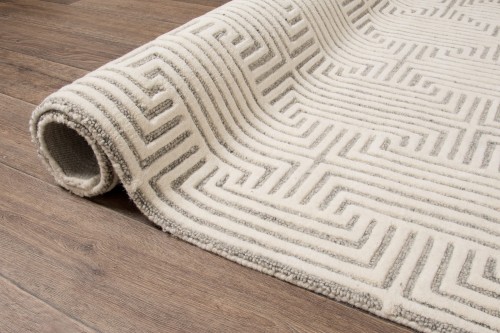 dywan-ase-02-ivory-silver-alster-dywanywitek-10