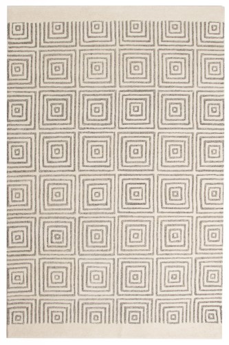 dywan-ase-03-ivory-graphite-alster-dywanywitek-1