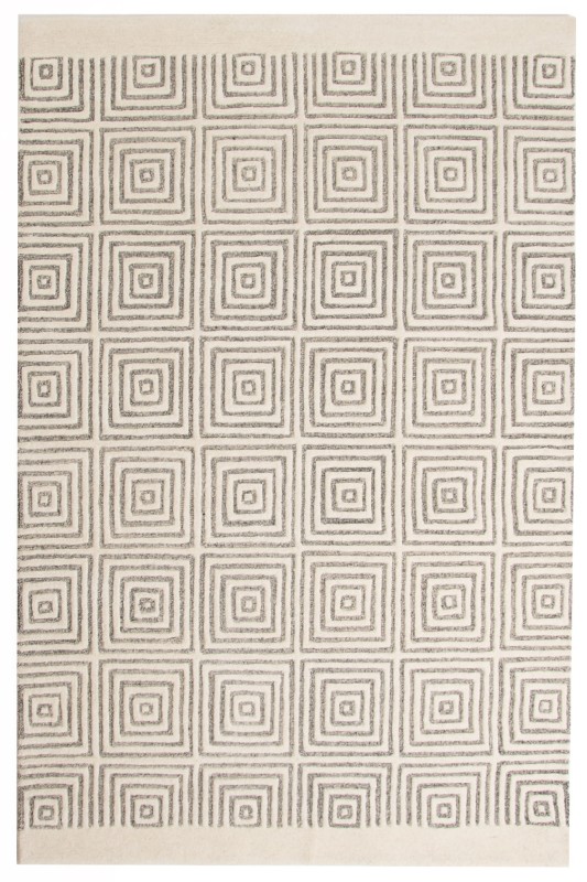 dywan-ase-03-ivory-graphite-alster-dywanywitek-1