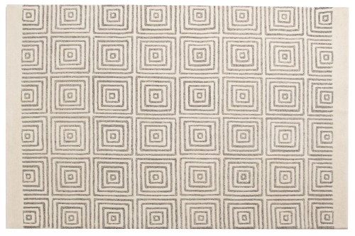 dywan-ase-03-ivory-graphite-alster-dywanywitek-2
