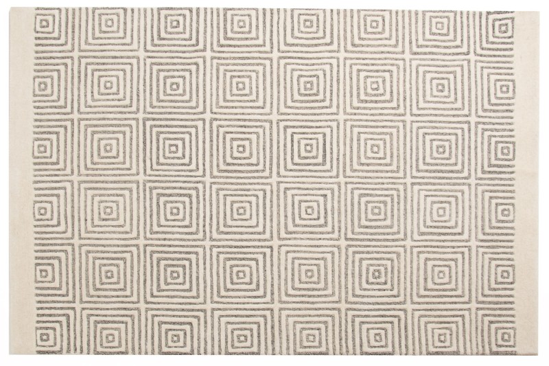 dywan-ase-03-ivory-graphite-alster-dywanywitek-2