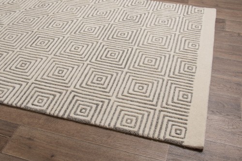 dywan-ase-03-ivory-graphite-alster-dywanywitek-3