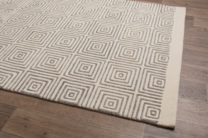 dywan-ase-03-ivory-graphite-alster-dywanywitek-3