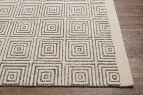 dywan-ase-03-ivory-graphite-alster-dywanywitek-4