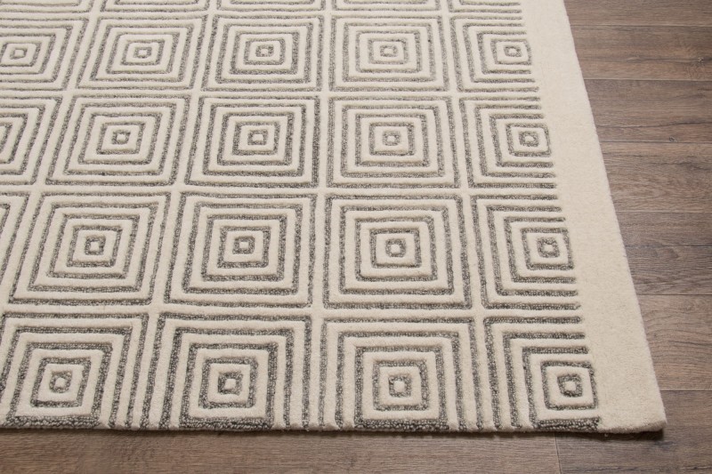 dywan-ase-03-ivory-graphite-alster-dywanywitek-4