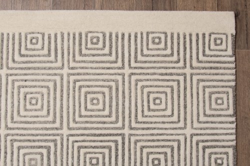 dywan-ase-03-ivory-graphite-alster-dywanywitek-5