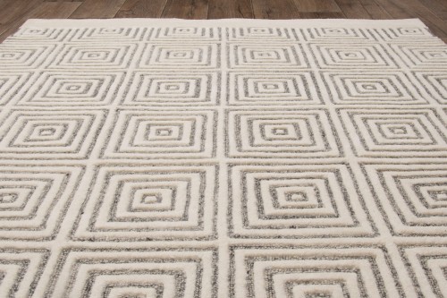 dywan-ase-03-ivory-graphite-alster-dywanywitek-6