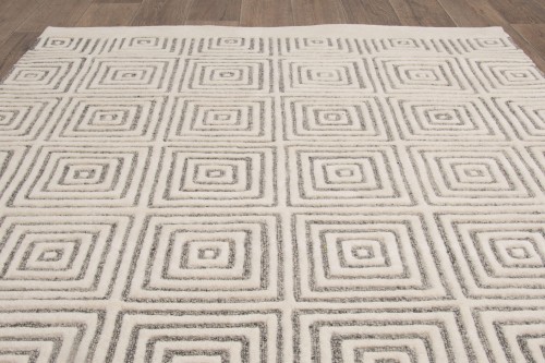 dywan-ase-03-ivory-graphite-alster-dywanywitek-7