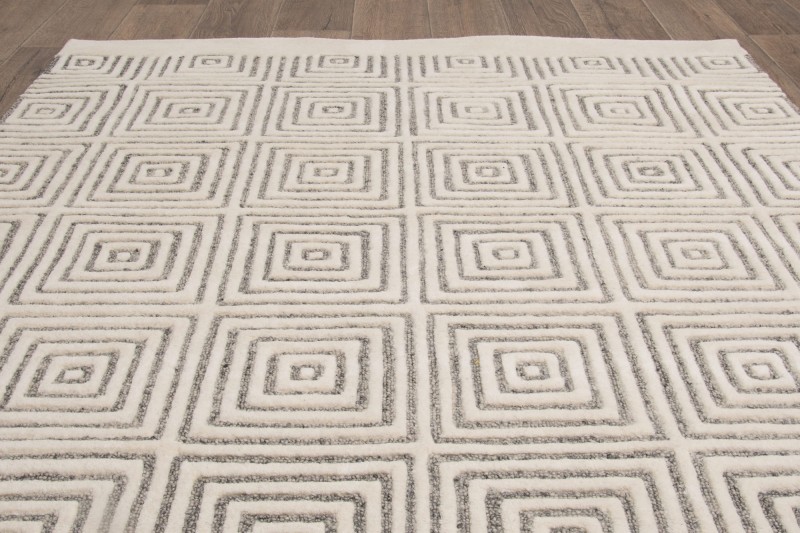 dywan-ase-03-ivory-graphite-alster-dywanywitek-7