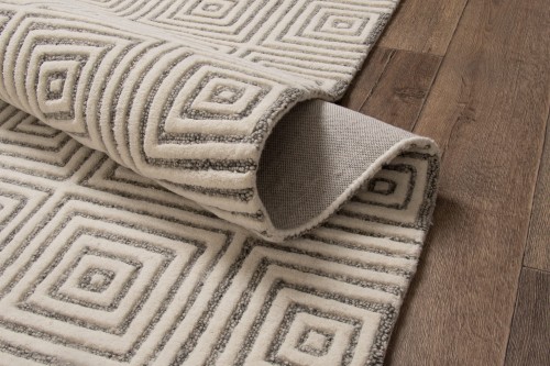 dywan-ase-03-ivory-graphite-alster-dywanywitek-8
