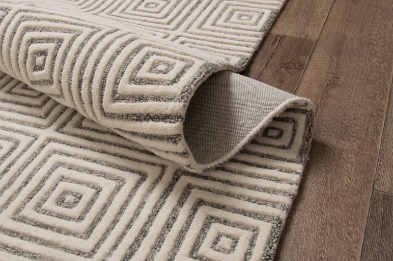 dywan-ase-03-ivory-graphite-alster-dywanywitek-8