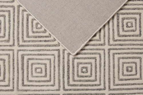 dywan-ase-03-ivory-graphite-alster-dywanywitek-10