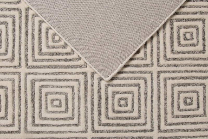 dywan-ase-03-ivory-graphite-alster-dywanywitek-10