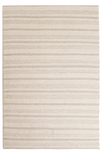 dywan-cra-01-ivory-carlina-dywanywitek-1