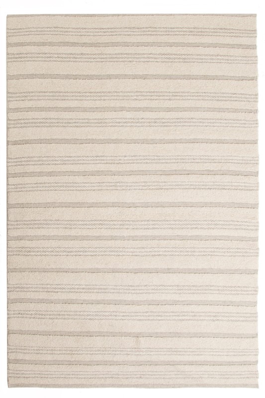 dywan-cra-01-ivory-carlina-dywanywitek-1