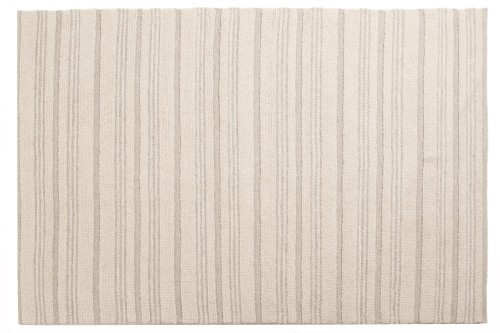 dywan-cra-01-ivory-carlina-dywanywitek-2