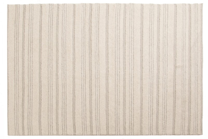 dywan-cra-01-ivory-carlina-dywanywitek-2