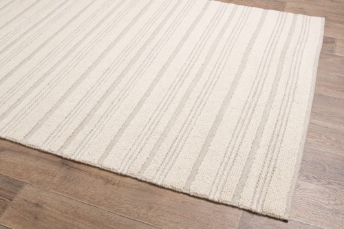 dywan-cra-01-ivory-carlina-dywanywitek-3