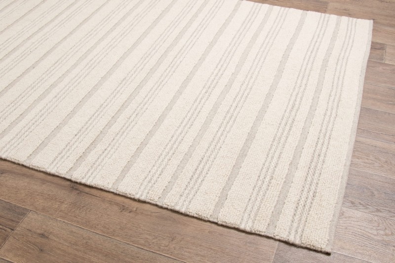 dywan-cra-01-ivory-carlina-dywanywitek-3